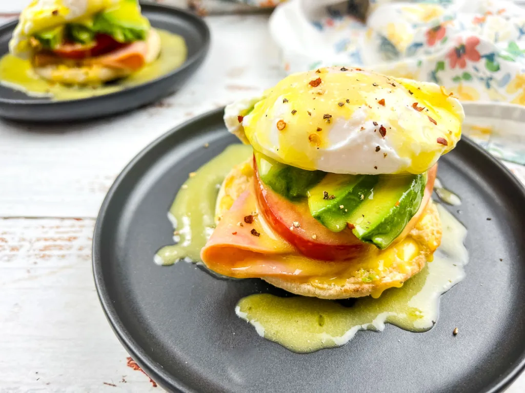19 Lighter, Brighter Meals That Feel Like a Refresh Button for Your ...