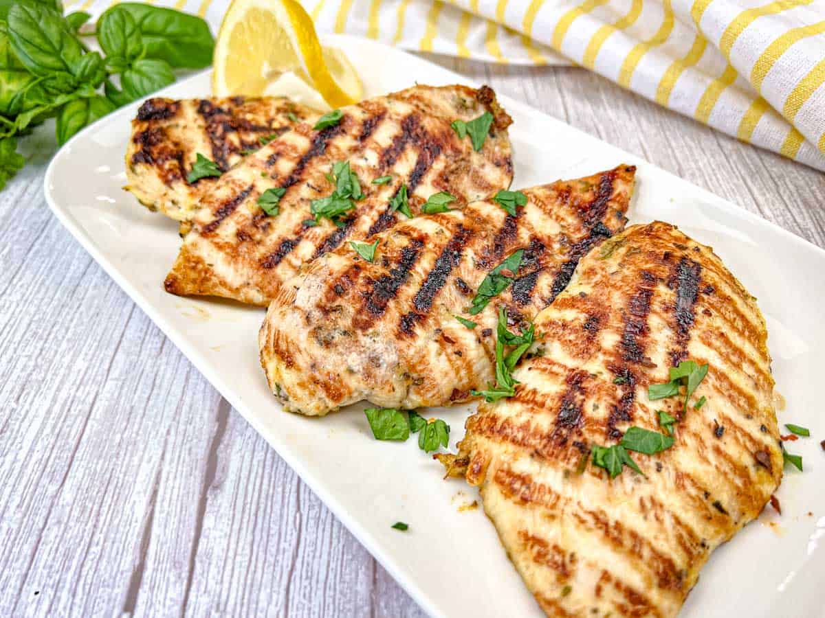 19 Grilled Plates That Bring Juicy Bites Smoky Layers And The Kind Of 19 Grilled Plates That Bring Juicy Bites Smoky Layers And The Kind Of