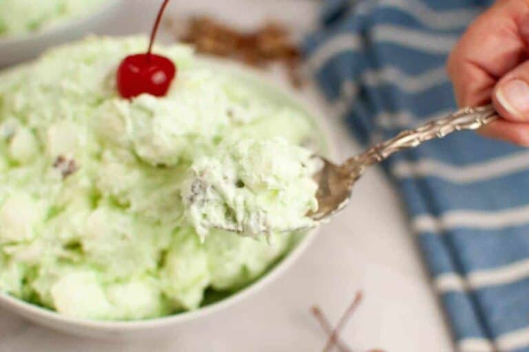 31 Irish-ish Recipes for When You’re Feeling Festive but Still American