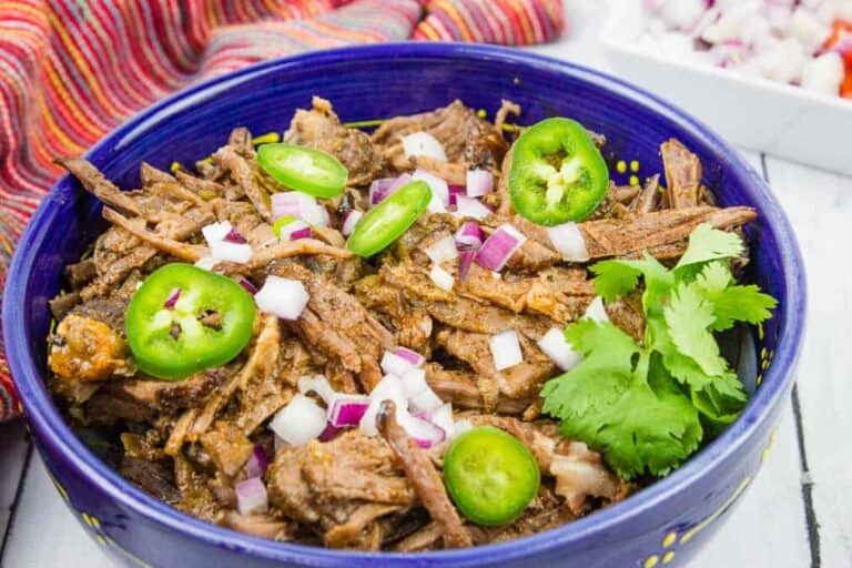 27 Low Carb Meals That Get Cooked When You Want to Skip the Usual Sides