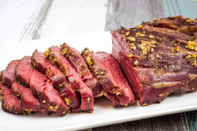29 Thanksgiving Dinner Ideas That Prove the Main Dish Doesn’t Have to Gobble to Steal the Show