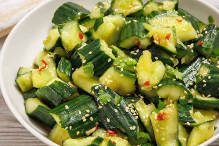 35 Summer Meals That Keep It Light, Fast, and Loud Enough to Still Count as Dinner
