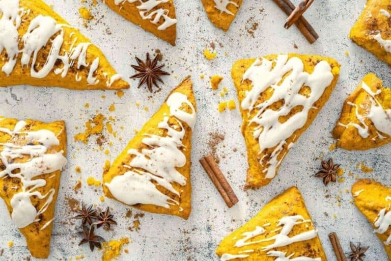 13 Pumpkin Dishes That Deliver Big Seasonal Flavor Without a Lot of Hard-to-Find Ingredients