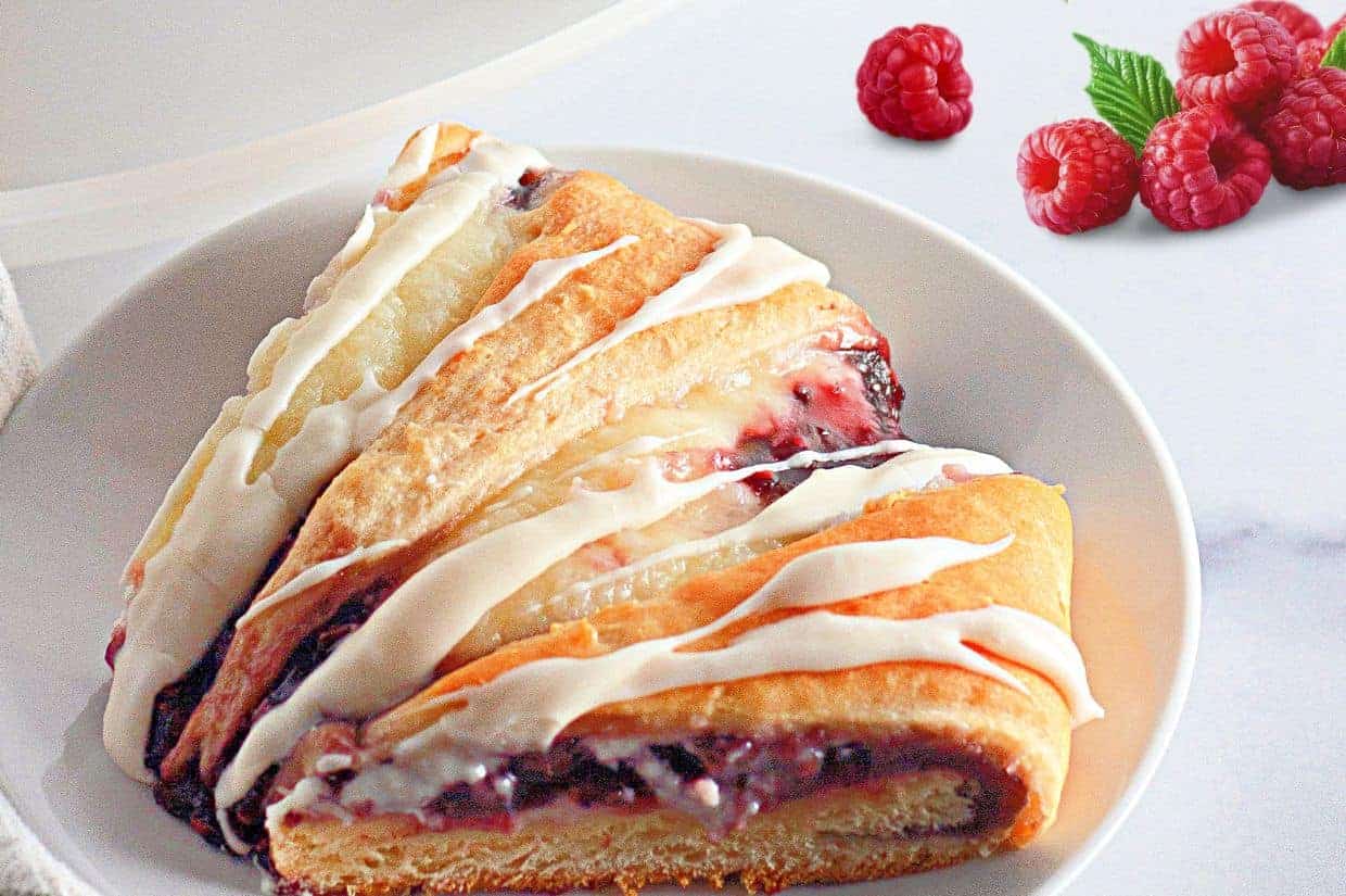 31 Festive Christmas Party Foods That Pair Perfectly With Wine, Laughs ...